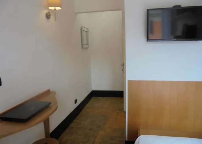 Residenza Scipioni Luxury