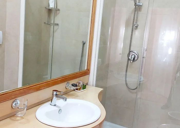 Residenza Scipioni Luxury Bed & Breakfast 4*