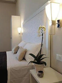 Residenza Scipioni Luxury רומא