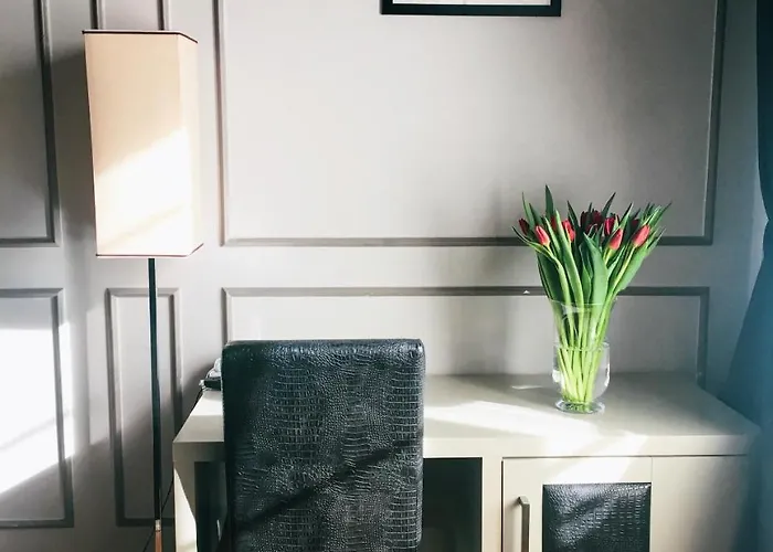 Oda ve Kahvaltı Residenza Scipioni Luxury Roma